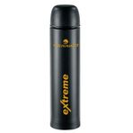 Ferrino Extreme 1 lt Termos