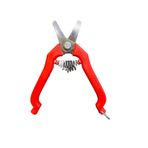 Ferrino GCN-02 Sıfır Kesim Dip Makası