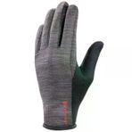 Ferrino Grip Eldiven | Dokunmatik Ekran Uyumlu Outdoor