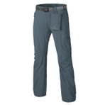 Ferrino Hervey Erkek Pantolon