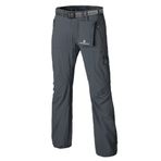 Ferrino Hervey Pantolon 20058O0452 Erkek Antrasit 52