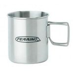 Ferrino İnox Cup