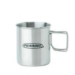 Ferrino Inox Kupa