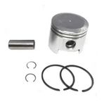 Ferrino Kawasaki Th48 Motorlu Tırpan Piston 44 mm