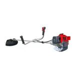 Ferrino Kawasaki Tj53e Eu5 Yan Tırpan