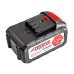 Ferrino Khb-12 Akülü Budama Testeresi 5.2Ah Lithium-İon Yedek Akü