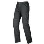 Ferrino Kivu Zipp-Off Erkek Pantolon