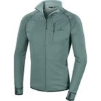 Ferrino Kluane Erkek Ceket - S