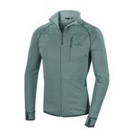 Ferrino Kluane Erkek Ceket - XL