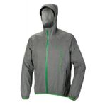 Ferrino Kunene Unisex Ceket