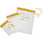 Ferrino L 31x26 cm Su Geçirmez Çanta