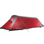 Ferrino Lightent 1 Çadır