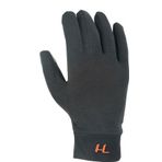 Ferrino Lim 55801 Eldiven