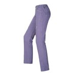 Ferrino Masindi Bayan Trekking Pantolon - Siyah - XL