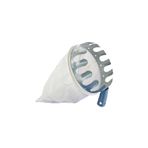 Ferrino Meyve Toplama Aparatı Sepeti 16cm (sapsız)
