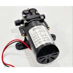 Ferrino Mini Hidrofor Old-L3 Akülü Ilaçlama Makinesi Pompası