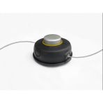 Ferrino N55 Bilyalı Husqvarna 253Rb 553Rbx Motorlu Tırpan Misina Sarma Başlığı