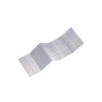 Ferrino Nap Katlanabilir Mat