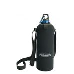 Ferrino Neo Drink 1 lt Tracolla Matara