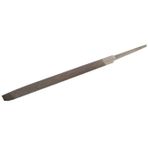 Ferrino Özel Üçgen Eğe Slim Küçük Eğe Bıçkı Eğesi 10,5 cm
