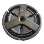 Ferrino Prc Motorlu Testere 4500 5200 Balata Hyundai Zomax