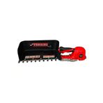 Ferrino Pro-R53 Çay Toplama Hasat Makinası