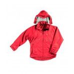 Ferrino Sajama Jacket