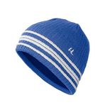 Ferrino Spark Cap şapka, mavi, One Size