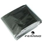 Ferrino Survival 210X130 cm Battaniye