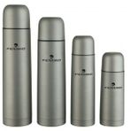 Ferrino Thermos Extreme 0.5 Lt Paslanmaz Çelik Termos
