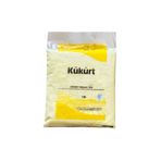Ferrino Toz Kükürt Elementel Zirai Kükürt 1Kg Haşere Mantar