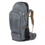 Ferrino Transalp 60 Sırt Çantası / Geniş Hacimli Trekking