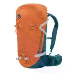 Ferrino Triolet 25+3 Sırt Çantası Trekking, Tırmanış Çantası
