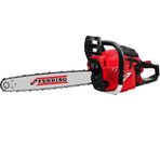 Ferrino Turbo YH6500 4.0 Hp Benzinli Ağaç Kesim Motoru