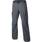 Ferrino Ushuaia Erkek Pantolon - Lacivert - Standart