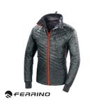 Ferrino Vanoise Ceket