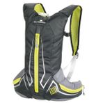 Ferrino X-Track 8 Trekking Sırt Çantası