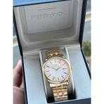 Ferro EF11479-B Erkek Kol Saati