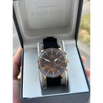 Ferro EFM.11400-19F Erkek Kol Saati