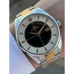 Ferro EFM11239-E2 Erkek Kol Saati