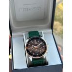 Ferro EM31920-E Erkek Kol Saati