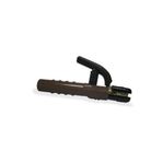 Ferro Evo 400 400A Kaynak Pensesi