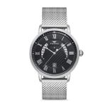 Ferro F11050C-1117-A2 Erkek Kol Saati