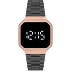Ferro F11063A-R Erkek Kol Saati