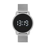 Ferro F11064C-A Erkek Kol Saati
