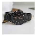 Ferro F11154A-G Erkek Kol Saati