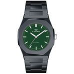 Ferro F11400D-G10 Erkek Kol Saati