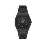 Ferro F11481AWT-G Erkek Kol Saati