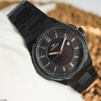Ferro F11500G Erkek Kol Saati
