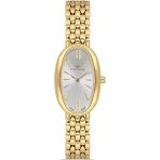 Ferro FL215510AWT-B4 Bayan Kol Saati - Gold